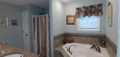 2 Pond Ct, Leicester, MA 01524 photo 33