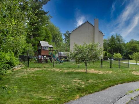 2 Pond Ct, Leicester, MA 01524 photo 22