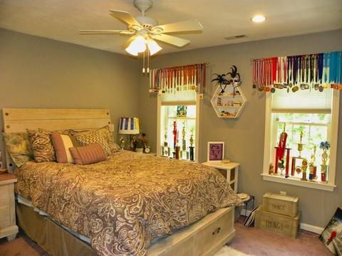 2 Pond Ct, Leicester, MA 01524 photo 16