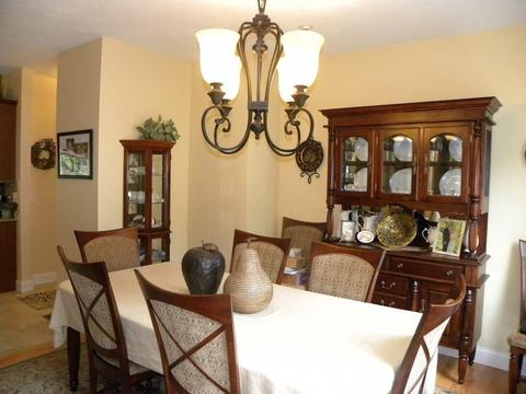 2 Pond Ct, Leicester, MA 01524 photo 7