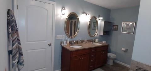 2 Pond Ct, Leicester, MA 01524 photo 35