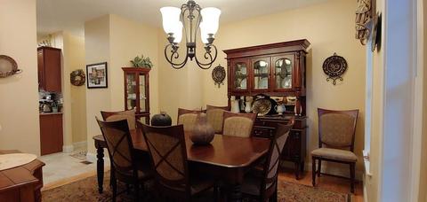 2 Pond Ct, Leicester, MA 01524 photo 28
