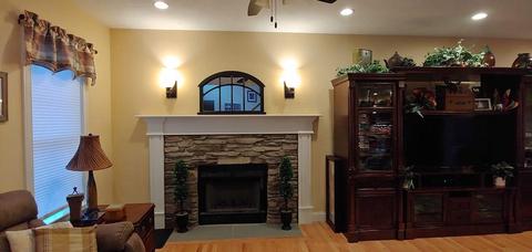 2 Pond Ct, Leicester, MA 01524 photo 36
