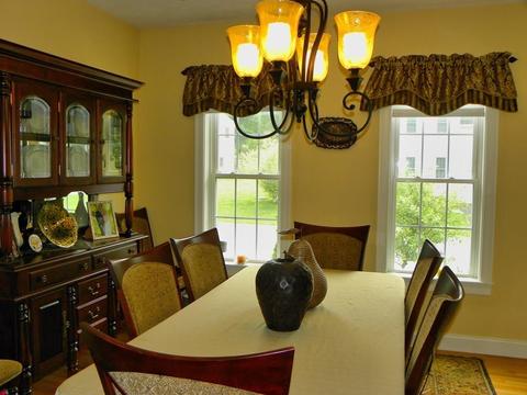 2 Pond Ct, Leicester, MA 01524 photo 9