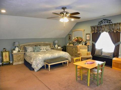 2 Pond Ct, Leicester, MA 01524 photo 13