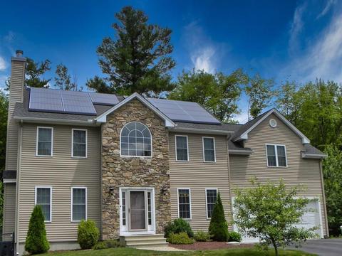 2 Pond Ct, Leicester, MA 01524 photo 8