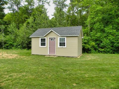 2 Pond Ct, Leicester, MA 01524 photo 23