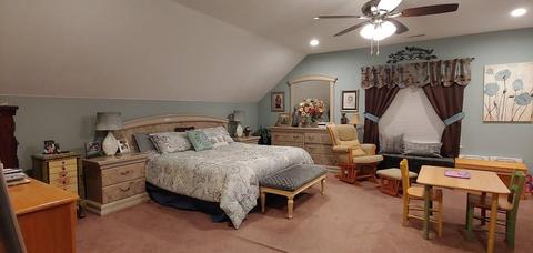2 Pond Ct, Leicester, MA 01524 photo 32