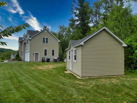 2 Pond Ct, Leicester, MA 01524 photo 11