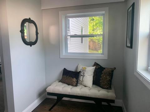 9 Eade St, Lynn, MA 01902 photo 10