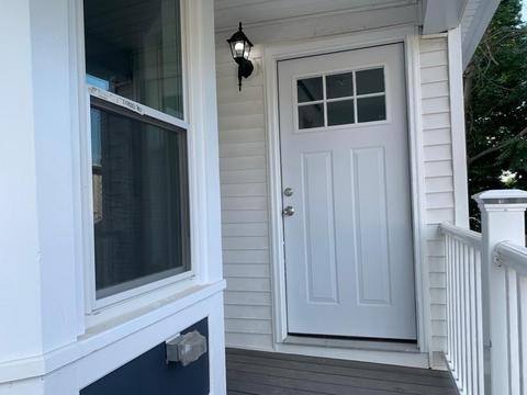 9 Eade St, Lynn, MA 01902 photo 18