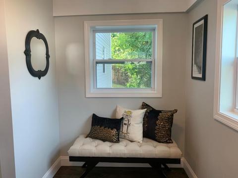 9 Eade St, Lynn, MA 01902 photo 11