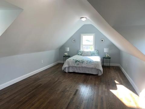 9 Eade St, Lynn, MA 01902 photo 28