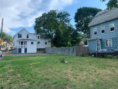 9 Eade St, Lynn, MA 01902 photo 22
