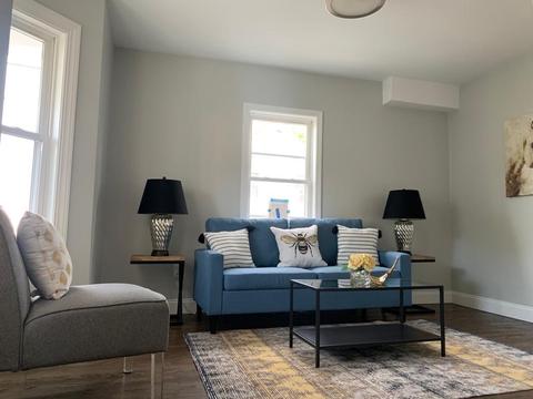 9 Eade St, Lynn, MA 01902 photo 9