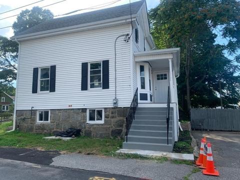 9 Eade St, Lynn, MA 01902 photo 25