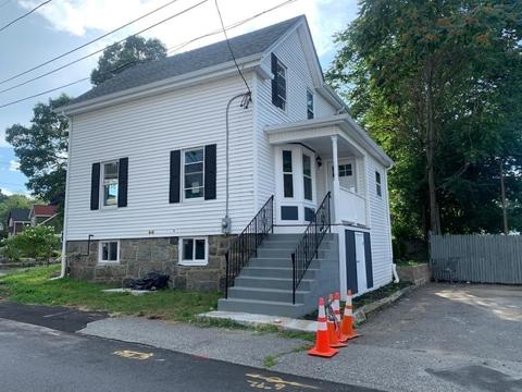 9 Eade St, Lynn, MA 01902 photo 26