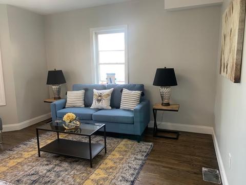 9 Eade St, Lynn, MA 01902 photo 14