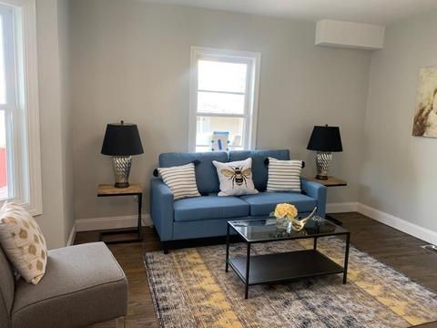 9 Eade St, Lynn, MA 01902 photo 13