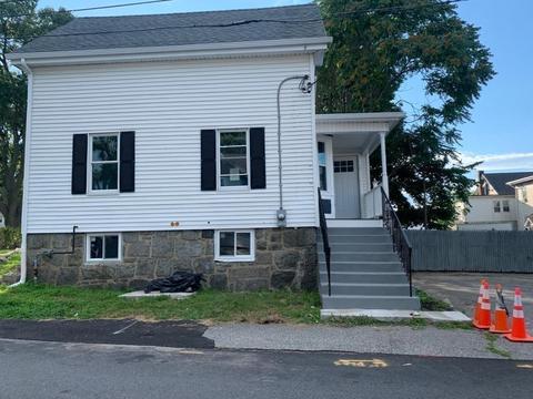 9 Eade St, Lynn, MA 01902 photo 19