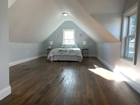 9 Eade St, Lynn, MA 01902 photo 20