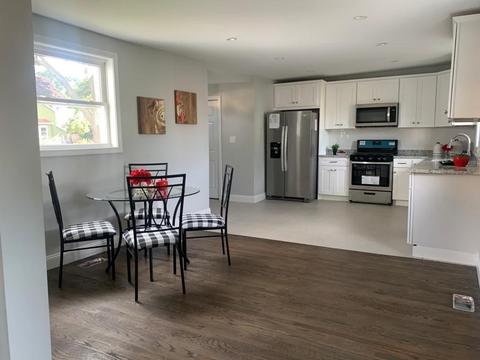 9 Eade St, Lynn, MA 01902 photo 4