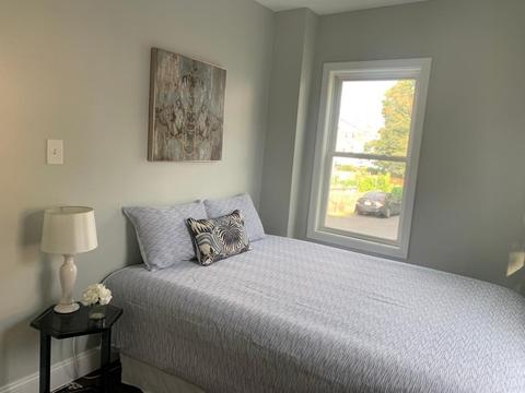 9 Eade St, Lynn, MA 01902 photo 30