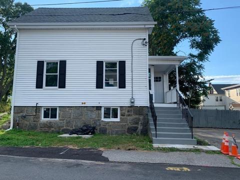9 Eade St, Lynn, MA 01902 photo 17