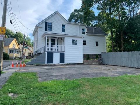 9 Eade St, Lynn, MA 01902 photo 1