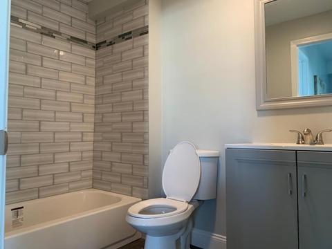 9 Eade St, Lynn, MA 01902 photo 21