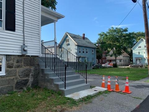 9 Eade St, Lynn, MA 01902 photo 7