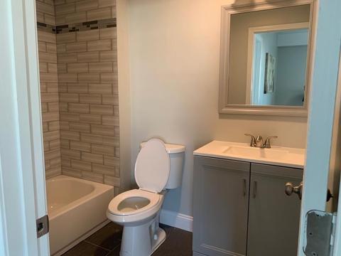 9 Eade St, Lynn, MA 01902 photo 27