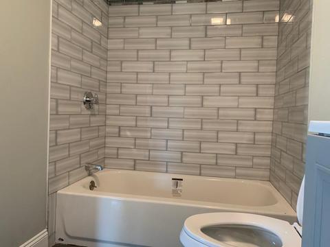9 Eade St, Lynn, MA 01902 photo 23