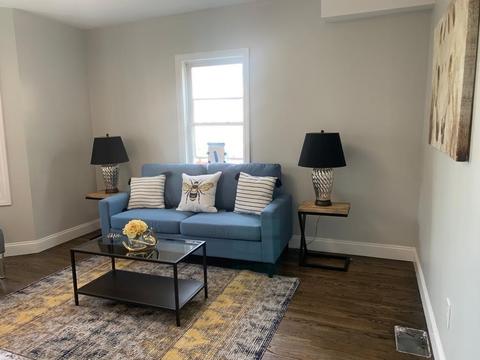 9 Eade St, Lynn, MA 01902 photo 6