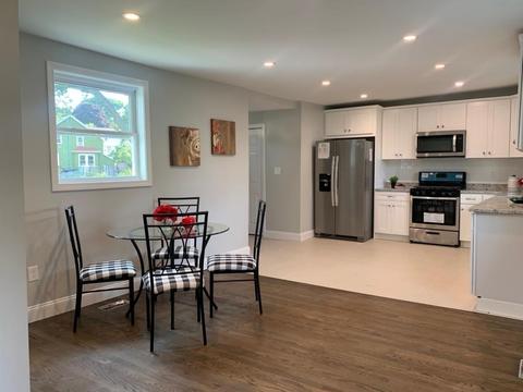 9 Eade St, Lynn, MA 01902 photo 2