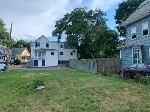 9 Eade St, Lynn, MA 01902 photo 24