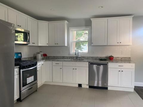 9 Eade St, Lynn, MA 01902 photo 3