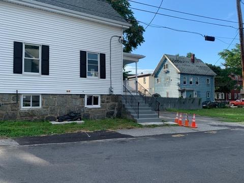 9 Eade St, Lynn, MA 01902 photo 16