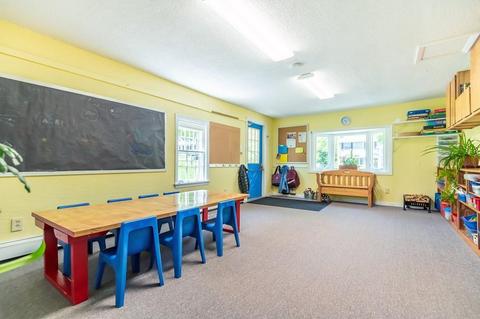 35 Sandra Ln, Reading, MA 01867 photo 13