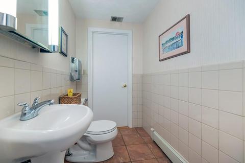 35 Sandra Ln, Reading, MA 01867 photo 14