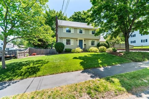 35 Sandra Ln, Reading, MA 01867 photo 26