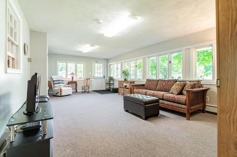35 Sandra Ln, Reading, MA 01867 photo 10
