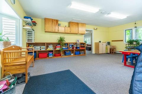 35 Sandra Ln, Reading, MA 01867 photo 12