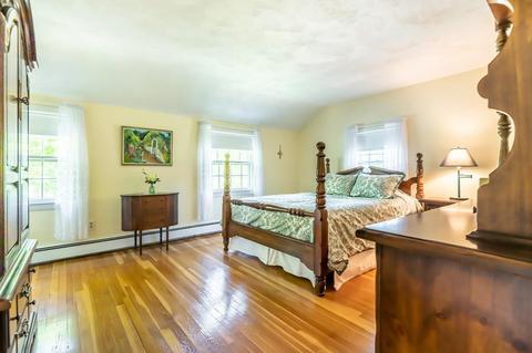35 Sandra Ln, Reading, MA 01867 photo 15