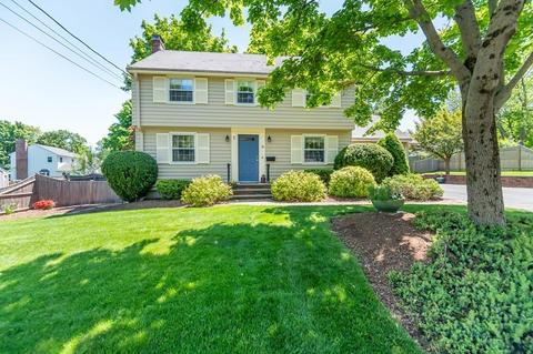 35 Sandra Ln, Reading, MA 01867 photo 27