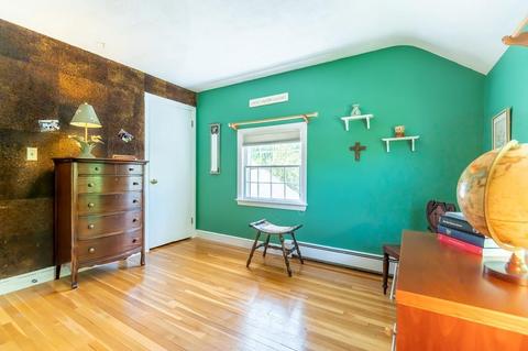 35 Sandra Ln, Reading, MA 01867 photo 20