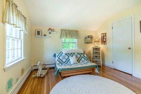 35 Sandra Ln, Reading, MA 01867 photo 18