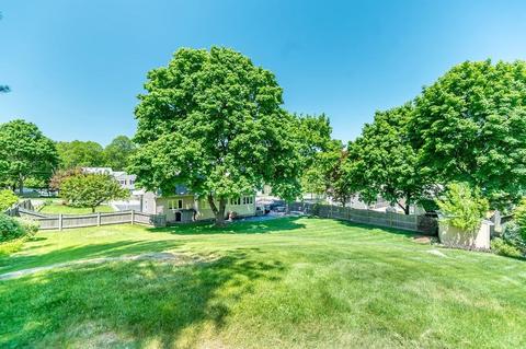 35 Sandra Ln, Reading, MA 01867 photo 24