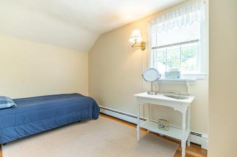 35 Sandra Ln, Reading, MA 01867 photo 21