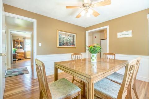 35 Sandra Ln, Reading, MA 01867 photo 6